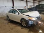 2013 Toyota Camry L for Sale in Pennsburg, PA - Front End