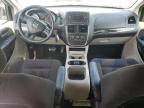 2014 Dodge Grand Caravan Sxt na sprzedaż w Earlington, KY - Hail