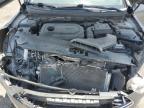 2018 Hyundai Sonata Se   продається в North Las Vegas, NV - Front End