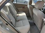 Woodhaven, MI에서 판매 중인 2004 Toyota Corolla Ce - Minor Dent/Scratches