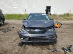 2020 Subaru Legacy Limited   for Sale in Portland, MI - Front End