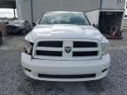 2012 Dodge Ram 1500 St for Sale in Riverview, FL - Front End