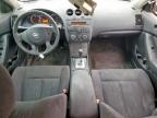 2011 Nissan Altima Base for Sale in Amarillo, TX - All Over