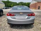2024 Chevrolet Malibu Lt للبيع في North Billerica، MA - Front End