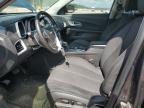 2015 Chevrolet Equinox Lt   for Sale in Greenwell Springs, LA - Mechanical