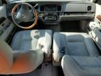2004 Mercury Grand Marquis Ls for Sale in Austell, GA - Side