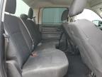 2019 RAM 1500 CLASSIC TRADESMAN   for sale at Copart AB - EDMONTON