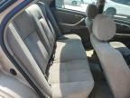 Hampton, VA에서 판매 중인 2001 Toyota Camry Ce - Rear End