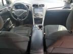 Jacksonville, FL에서 판매 중인 2019 Ford Fusion Se - Minor Dent/Scratches