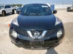 2015 Nissan Juke S for Sale in Houston, TX - Minor Dent/Scratches
