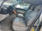 2007 Lexus Rx 350 за продажба в Ellenwood, GA - Front End