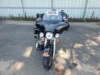 2005 Harley-Davidson Flht  de vânzare în Shreveport, LA - All Over