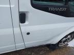 2009 FORD TRANSIT 10 for sale at Copart ST HELENS
