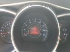 2014 Kia Optima Ex للبيع في Opa Locka، FL - Front End