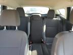 2015 FORD ESCAPE S   à vendre chez Copart AB - EDMONTON