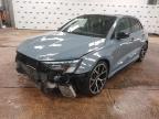 2023 AUDI RS 3 VORSP for sale at Copart NEWBURY