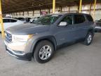 2019 Gmc Acadia Sle for Sale in Phoenix, AZ - Undercarriage