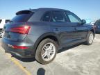 2024 Audi Q5 Premium Plus 40 იყიდება Sun Valley-ში, CA - Front End