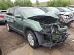 2012 Subaru Outback 2.5I Premium for Sale in Littleton, CO - Front End