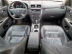 2010 Ford Fusion Sport for Sale in Haslet, TX - Front End