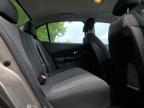 2007 CHEVROLET MALIBU LT   à vendre chez Copart ON - LONDON