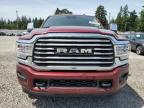 2024 Ram 2500 Longhorn продається в Graham, WA - Side