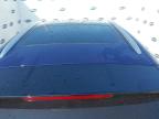 2022 PORSCHE MACAN S S- for sale at Copart BRISTOL