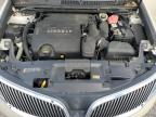 2014 Lincoln Mks  للبيع في Riverview، FL - Rear End