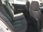 2013 Nissan Maxima S en Venta en Sun Valley, CA - Front End