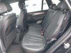 2018 BMW X5 XDRIVE3 for sale at Copart SANDY