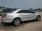 2012 Ford Taurus Se for Sale in Pekin, IL - Rear End