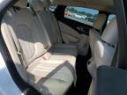 2016 Chrysler 200 Lx   for Sale in Fredericksburg, VA - Front End