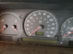 2000 Volvo V70 Xc en Venta en Phoenix, AZ - Minor Dent/Scratches