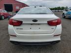 2015 KIA OPTIMA LX   for sale at Copart ON - LONDON
