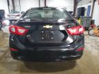 West Mifflin, PA에서 판매 중인 2019 Chevrolet Cruze Lt - Front End