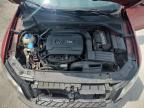 2015 Volkswagen Passat S للبيع في Gastonia، NC - Front End