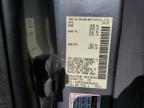 2009 Nissan Altima 2.5S zu verkaufen in Elgin, IL - Front End