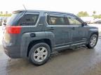 2014 Gmc Terrain Sle en Venta en Mercedes, TX - Minor Dent/Scratches