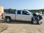 2018 Chevrolet Silverado C1500 Lt de vânzare în Gaston, SC - Front End