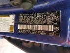 2017 Toyota Prius  for Sale in Angola, NY - Side