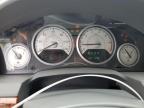 2008 Chrysler Town & Country Touring   продається в Walton, KY - Side