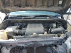 2012 Toyota Tundra Crewmax Limited for Sale in Nampa, ID - Front End