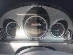 2012 MERCEDES BENZ E250 SPORT for sale at Copart ROCHFORD