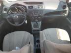 2014 Mazda 5 Sport продається в Columbus, OH - Front End