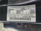 2019 Toyota Yaris L for Sale in Pasco, WA - Front End