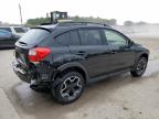 2014 Subaru Xv Crosstrek 2.0 Premium იყიდება Franklin-ში, WI - Rear End