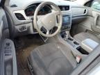 Concord, NC에서 판매 중인 2015 Chevrolet Traverse Ls - All Over