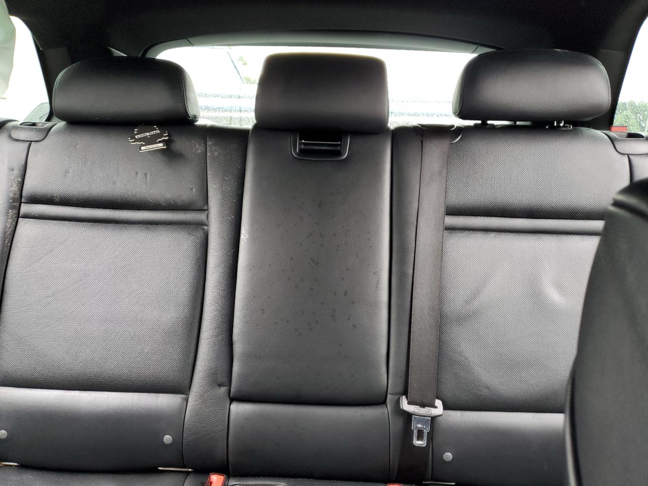 BMW X5 2013 VIN 5YMGY0C55DLL15564 фото 10