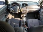 2015 Nissan Versa S   for Sale in Madisonville, TN - Front End