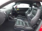 2004 AUDI TT COUPE Q for sale at Copart WHITBURN